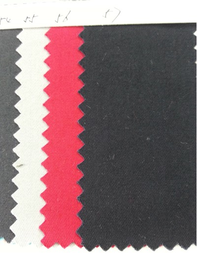 DG-RGFA  加厚高密斜 B010 細節-4